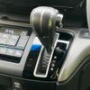 honda stepwagon 2018 CFJ1839735 image 18