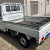 suzuki carry-truck 2011 -SUZUKI--Carry Truck EBD-DA63T--DA63T-727314---SUZUKI--Carry Truck EBD-DA63T--DA63T-727314- image 4
