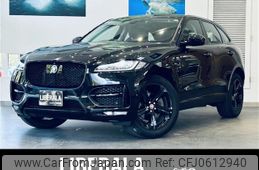 jaguar f-pace 2019 -JAGUAR--Jaguar F-Pace LDA-DC2NA--SADCA2AN5KA399568---JAGUAR--Jaguar F-Pace LDA-DC2NA--SADCA2AN5KA399568-