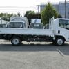 nissan atlas 2024 -NISSAN--Atlas 2RG-AMR88AR--AMR88-7000***---NISSAN--Atlas 2RG-AMR88AR--AMR88-7000***- image 4