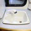 mazda bongo-truck 2007 CFJ1793588 image 38