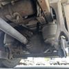 isuzu forward 2012 CFJ1274558 image 24