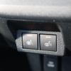 daihatsu move-canbus 2025 CFJ1572910 image 14