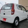daihatsu mira-van 2011 -DAIHATSU--Mira Van HBD-L275V--L275V-0046091---DAIHATSU--Mira Van HBD-L275V--L275V-0046091- image 2