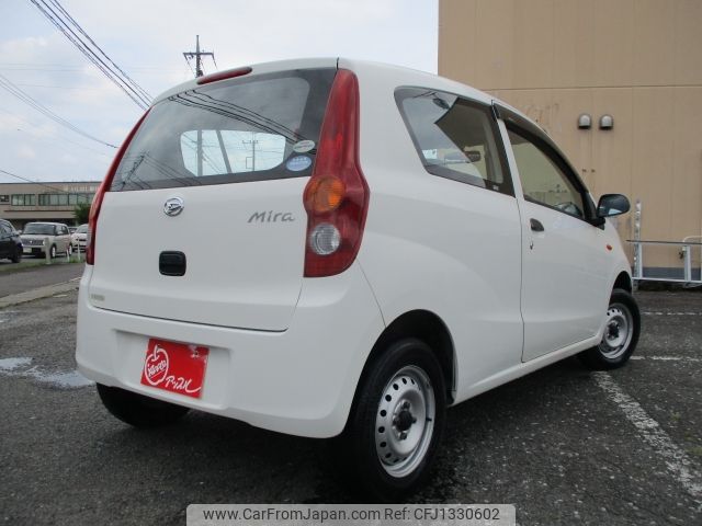 daihatsu mira-van 2011 -DAIHATSU--Mira Van HBD-L275V--L275V-0046091---DAIHATSU--Mira Van HBD-L275V--L275V-0046091- image 2