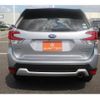 subaru forester 2019 -SUBARU--Forester 5AA-SKE--SKE-009547---SUBARU--Forester 5AA-SKE--SKE-009547- image 11