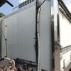 isuzu elf-truck 2005 CFJ1504795 image 20