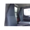 mitsubishi-fuso canter 2014 GOO_NET_EXCHANGE_0720194A30250702W004 image 54