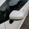 honda fit 2013 -HONDA--Fit DBA-GK4--GK4-1000159---HONDA--Fit DBA-GK4--GK4-1000159- image 11