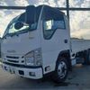 isuzu elf-truck 2015 -ISUZU--Elf TRG-NJS85A--NJS85-7004780---ISUZU--Elf TRG-NJS85A--NJS85-7004780- image 1