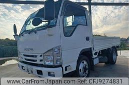 isuzu elf-truck 2015 -ISUZU--Elf TRG-NJS85A--NJS85-7004780---ISUZU--Elf TRG-NJS85A--NJS85-7004780-