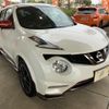 nissan juke 2015 quick_quick_NF15_NF15-580093 image 6