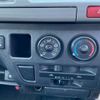 toyota hiace-van 2012 CFJ1824559 image 38