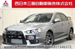 mitsubishi lancer 2016 -MITSUBISHI--Lancer CBA-CZ4A--CZ4A-0802486---MITSUBISHI--Lancer CBA-CZ4A--CZ4A-0802486-