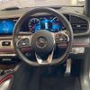 mercedes-benz gle-class 2022 quick_quick_3DA-167123_W1N1671232A805461 image 8