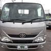 toyota toyoace 2018 GOO_NET_EXCHANGE_0501894A30250522W004 image 11