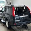 nissan x-trail 2013 -NISSAN--X-Trail NT31-315999---NISSAN--X-Trail NT31-315999- image 6