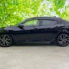 honda civic 2019 quick_quick_DBA-FK7_FK7-1102641 image 2