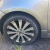 toyota vitz 2006 CFJ1626343 image 7