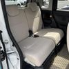 daihatsu move-canbus 2022 CFJ1685562 image 13