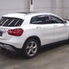 mercedes-benz gla-class 2019 quick_quick_DBA-156947_WDC1569472J608572 image 6