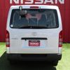 toyota hiace-van 2022 -TOYOTA--Hiace Van 3BF-TRH200V--TRH200-0358043---TOYOTA--Hiace Van 3BF-TRH200V--TRH200-0358043- image 22