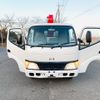 hino dutro 2006 CFJ1476635 image 36
