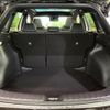 toyota corolla-cross 2024 CFJ1726786 image 13