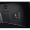 mitsubishi outlander-phev 2024 CFJ1577948 image 16