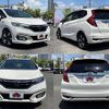 honda fit-hybrid 2018 504928-921165 image 8