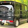 suzuki every-wagon 2019 -SUZUKI--Every Wagon ABA-DA17W--DA17W-166073---SUZUKI--Every Wagon ABA-DA17W--DA17W-166073- image 17