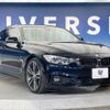 bmw 4-series 2016 CFJ1765289 image 17