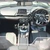 mazda roadster 2015 -MAZDA--Roadster DBA-ND5RC--ND5RC-104994---MAZDA--Roadster DBA-ND5RC--ND5RC-104994- image 3