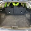 subaru levorg 2014 CFJ1513927 image 12