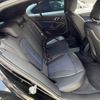 bmw 1-series 2020 CFJ1555049 image 9