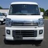 suzuki every-wagon 2020 quick_quick_ABA-DA17W_DA17W-215530 image 15