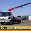 hino ranger 2010 -HINO--Hino Ranger 15257--FD7JLY-15257---HINO--Hino Ranger 15257--FD7JLY-15257- image 1