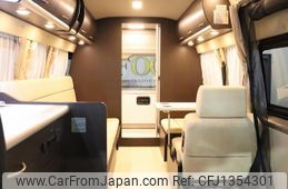 toyota hiace-van 2016 GOO_JP_700030304130250629002