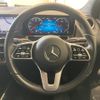 mercedes-benz b-class 2020 CFJ1579468 image 17