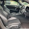 audi tt 2008 CFJ1541368 image 37