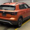 volkswagen t-cross 2020 -VOLKSWAGEN--VW T-Cross 3BA-C1DKR--WVGZZZC1ZLY063807---VOLKSWAGEN--VW T-Cross 3BA-C1DKR--WVGZZZC1ZLY063807- image 2