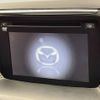 mazda cx-5 2015 -MAZDA--CX-5 LDA-KE2AW--KE2AW-206299---MAZDA--CX-5 LDA-KE2AW--KE2AW-206299- image 3