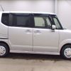 honda n-box 2015 -HONDA--N BOX JF2-1404631---HONDA--N BOX JF2-1404631- image 4