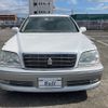 toyota crown 2001 CFJ1643337 image 15