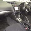 subaru impreza-wagon 2013 CFJ1610055 image 5