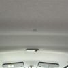 daihatsu mira-cocoa 2014 -DAIHATSU--Mira Cocoa DBA-L675S--L675S-0168127---DAIHATSU--Mira Cocoa DBA-L675S--L675S-0168127- image 10