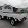 subaru sambar-truck 2012 -SUBARU 【高知 480ｿ9867】--Samber Truck TT2--56661---SUBARU 【高知 480ｿ9867】--Samber Truck TT2--56661- image 25