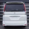 nissan serena 2006 quick_quick_CC25_CC25-014488 image 3