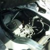 mazda titan 2009 -MAZDA--Titan SYE6T--SYE6T-218869---MAZDA--Titan SYE6T--SYE6T-218869- image 5