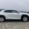 lexus ux 2019 -LEXUS--Lexus UX MZAH10--7000---LEXUS--Lexus UX MZAH10--7000- image 26